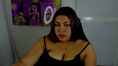 goddess_of_sissys online show from 05.22.26