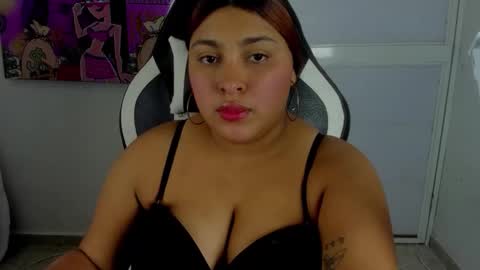 goddess_of_sissys online show from 05.29.26