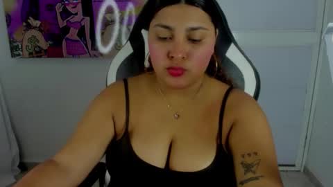 goddess_of_sissys online show from 06.01.26