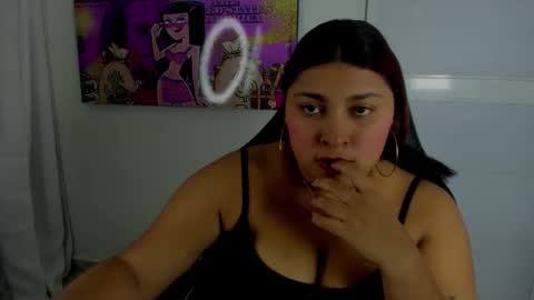 goddess_of_sissys online show from 06.09.26