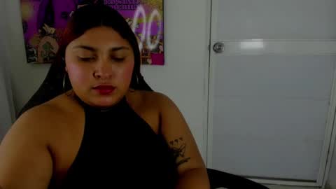 goddess_of_sissys online show from 06.12.26