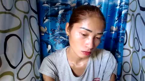goddess_queen25 online show from 06.15.26