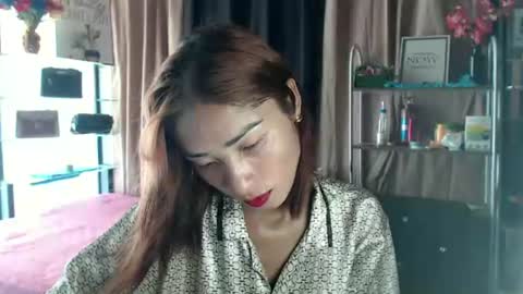 goddess_queen25 online show from 06.22.26