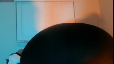 Goddess RIsqueJ online show from 07.30.26