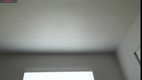 Goddess RIsqueJ online show from 07.31.26