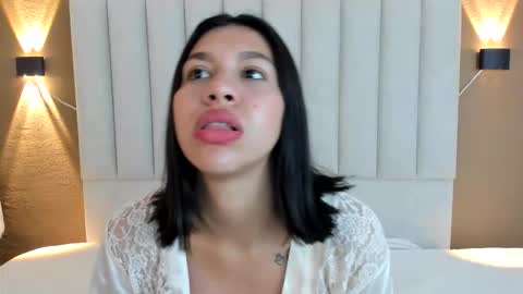 Saori online show from 03.09.26