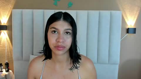 Saori online show from 03.20.26