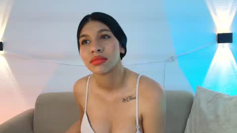 Snapshot of goddess_saori chatting on 07.19.26 Saori online show from 07.19.26