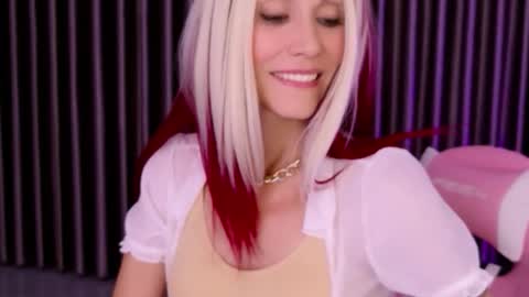 Katarina online show from 02.28.26