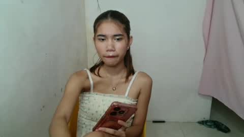 Snapshot of goddess_tatoo chatting on 03.16.26 killy online show from 03.16.26