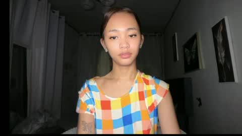 killy online show from 06.23.26