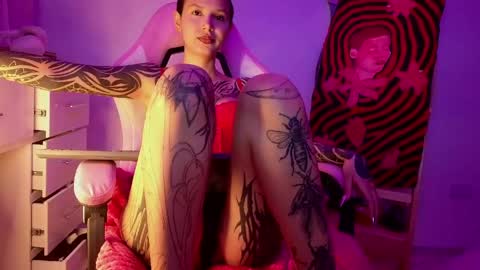 vee online show from 03.27.26