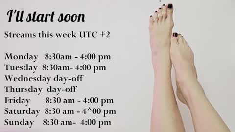 Snapshot of goddess_verdgyvi chatting on 09.16.25 Verdgy online show from 09.16.25
