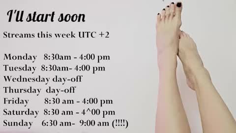 Snapshot of goddess_verdgyvi chatting on 09.28.25 Verdgy online show from 09.28.25