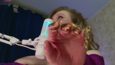 Verdgy online show from 03.06.26