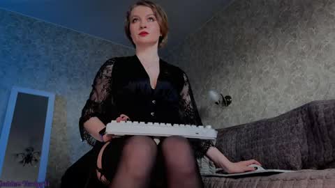 Verdgy online show from 06.05.26