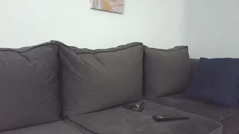 Snapshot of goddess_xandra_xquisite chatting on 09.09.25 Xandra The Goddess online show from 09.09.25