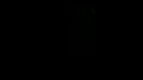 Goddess Xianni Findom online show from 04.12.26