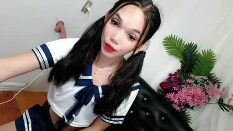 call me babe julia online show from 07.21.26