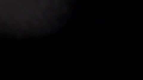 Goddessasianjovel online show from 07.28.26