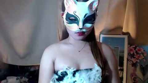 Snapshot of goddessawoman_xoxo chatting on 07.21.26 goddessawoman_xoxo online show from 07.21.26