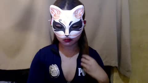 Snapshot of goddessawoman_xoxo chatting on 07.22.26 goddessawoman_xoxo online show from 07.22.26