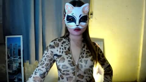 Snapshot of goddessawoman_xoxo chatting on 07.23.26 goddessawoman_xoxo online show from 07.23.26