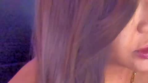 Barbie Brown online show from 03.27.26