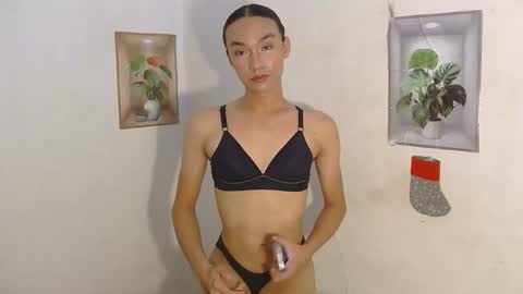 goddessbigcxck online show from 04.03.26