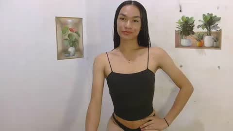 goddessbigcxck online show from 05.10.26