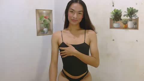 goddessbigcxck online show from 05.11.26