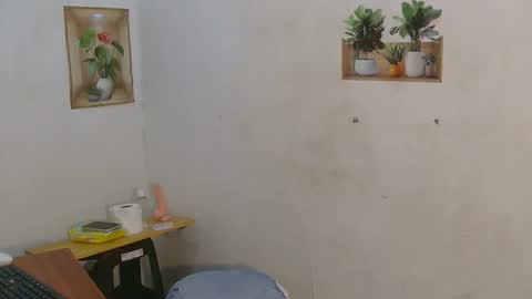 goddessbigcxck online show from 06.03.26
