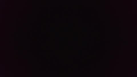 Snapshot of goddessblackk chatting on 02.26.26 Miss Raven Black online show from 02.26.26