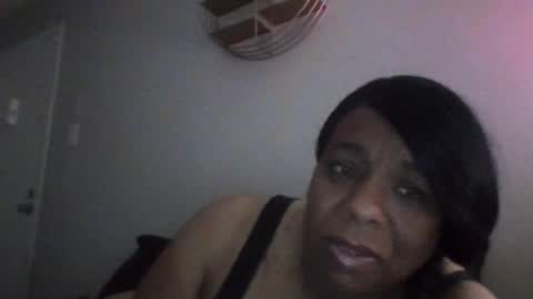 Snapshot of goddessblackrose chatting on 08.05.26 goddessblackrose online show from 08.05.26