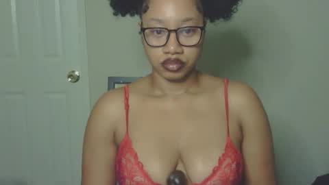 Goddess Daisy Sky online show from 10.22.25