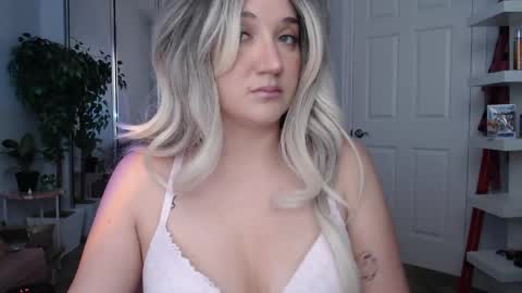 Goddess Emmy online show from 03.17.26