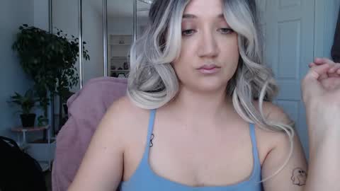 Snapshot of goddessemmy chatting on 05.07.26 Goddess Emmy online show from 05.07.26