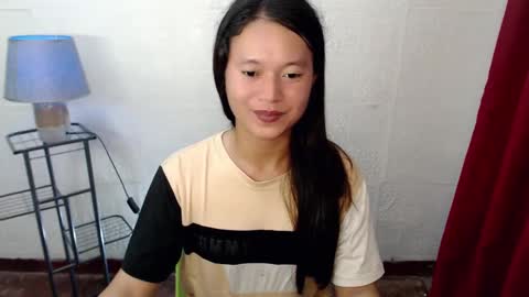 Ronel online show from 12.15.24