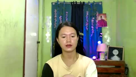 Ronel online show from 12.17.24