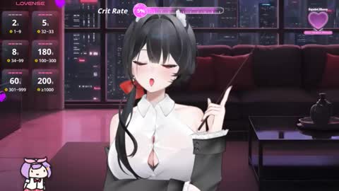 Snapshot of goddessevelyn_ chatting on 11.11.25 Evelyn online show from 11.11.25