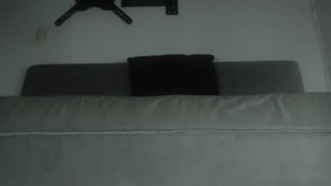 Goddessfeet777 online show from 07.22.26
