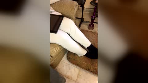 Goddess Freya online show from 02.09.26