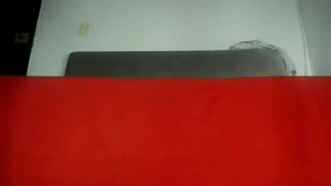 Goddess golden online show from 03.14.26