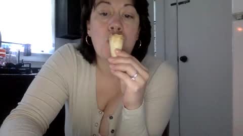 GoddessJayla Star online show from 12.22.25