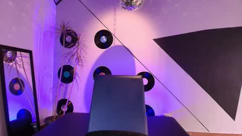 Julieta online show from 01.10.26