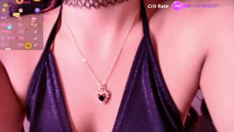 Julieta online show from 05.07.26
