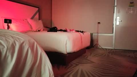 Snapshot of goddesslilith chatting on 04.22.26 Goddess Lilith - 111 tks to PM online show from 04.22.26