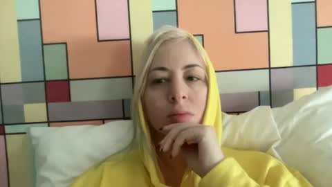 Snapshot of goddesslilith chatting on 05.13.26 Goddess Lilith - 111 tks to PM online show from 05.13.26