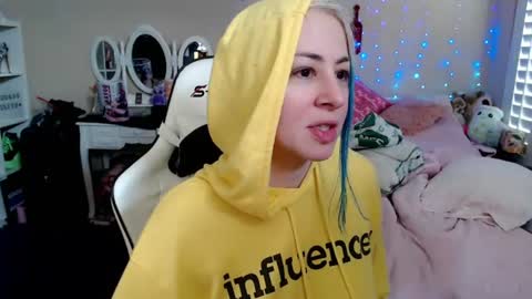 Snapshot of goddesslilith chatting on 07.05.26 Goddess Lilith - 111 tks to PM online show from 07.05.26