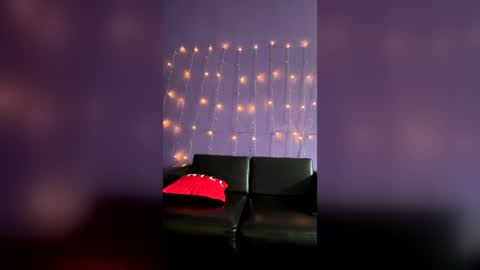 Snapshot of goddesslilith chatting on 08.02.26 Goddess Lilith - 111 tks to PM online show from 08.02.26